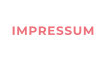 IMPRESSUM